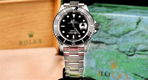 wish.com rolex watches|waiting time for rolex watches.